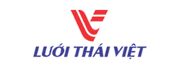 Công ty cổ phần lưới Thái Việt